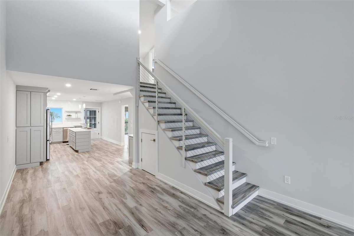 6030 BOCA GRANDE CAUSEWAY — photo 23 of 46