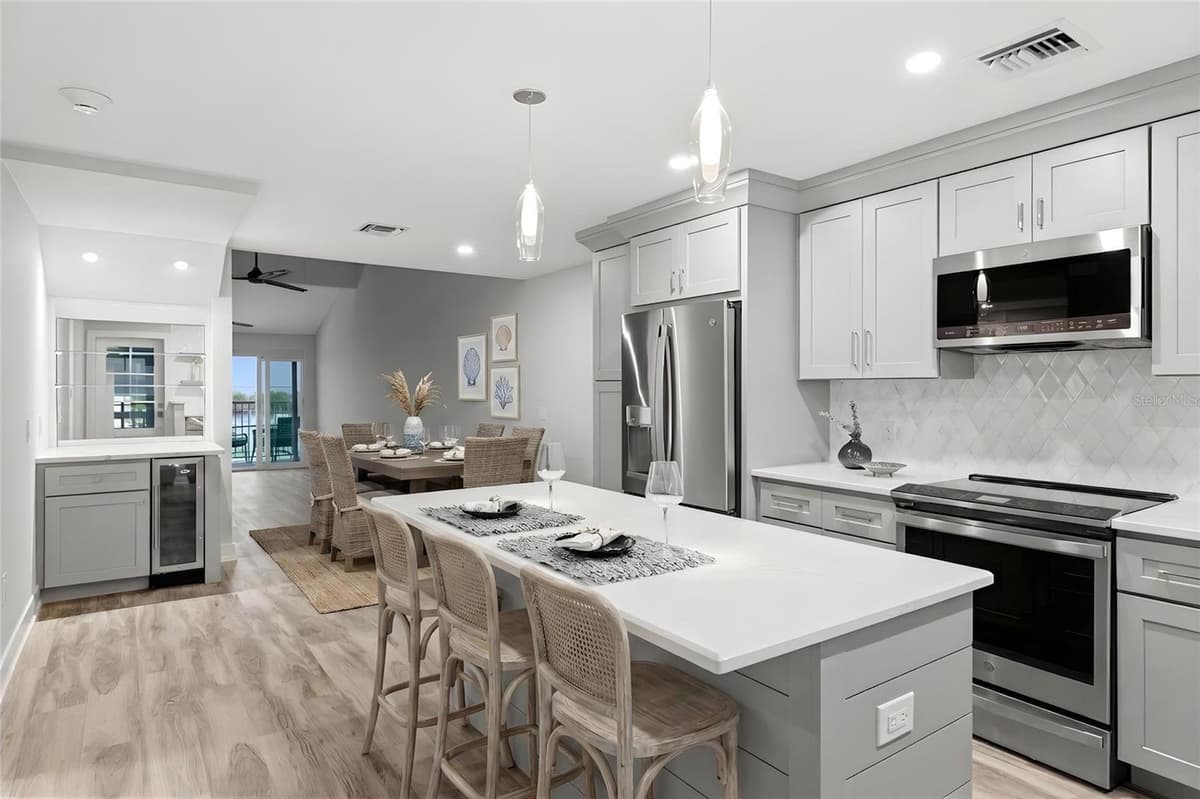 6030 BOCA GRANDE CAUSEWAY — photo 6 of 46
