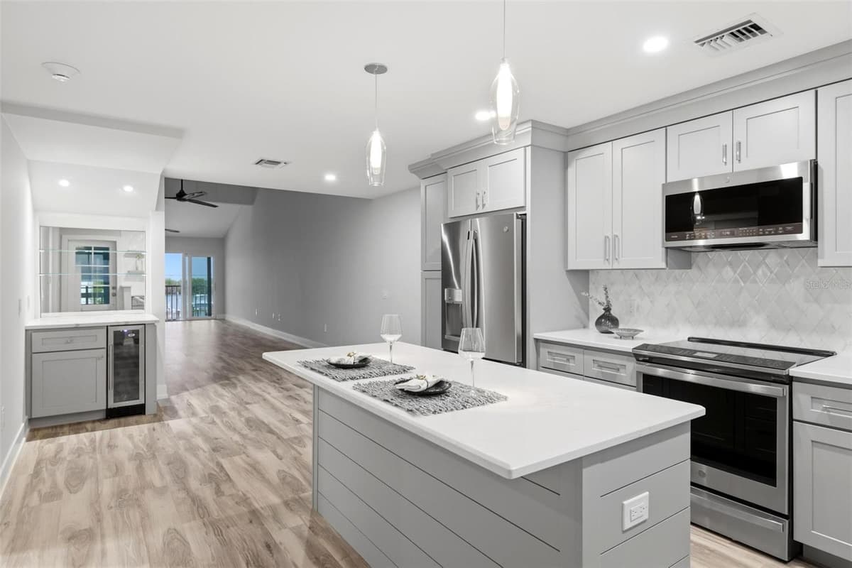 6030 BOCA GRANDE CAUSEWAY — photo 7 of 46