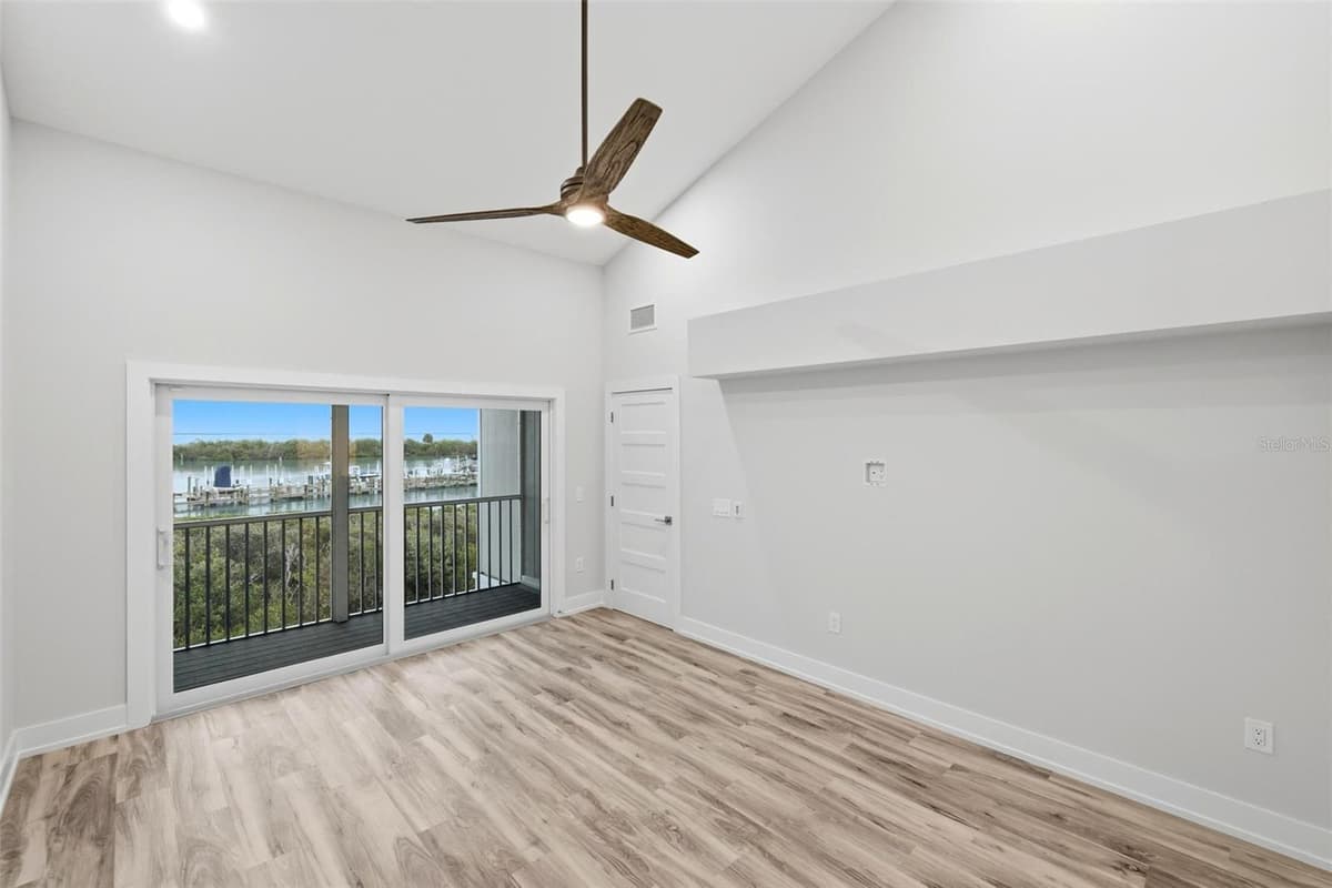 6030 BOCA GRANDE CAUSEWAY — photo 19 of 46