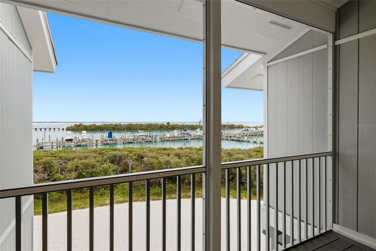 6030 BOCA GRANDE CAUSEWAY — photo 20 of 46