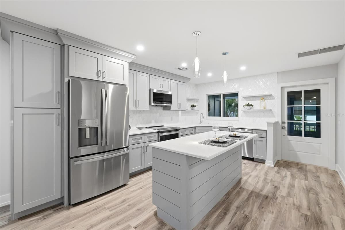 6030 BOCA GRANDE CAUSEWAY — photo 8 of 46
