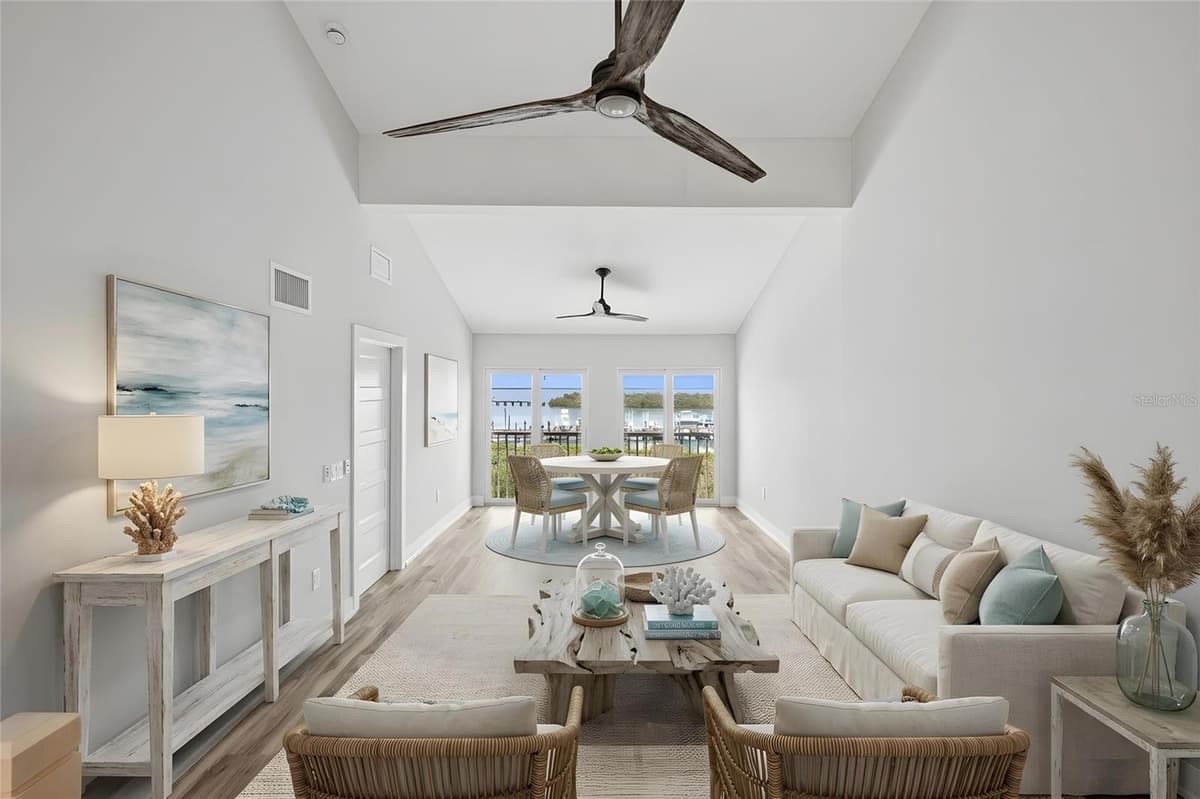 6030 BOCA GRANDE CAUSEWAY — photo 10 of 46