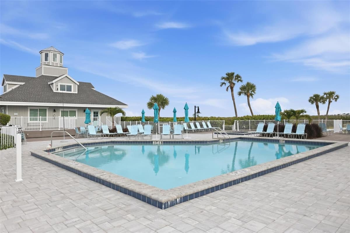 6030 BOCA GRANDE CAUSEWAY — photo 34 of 46