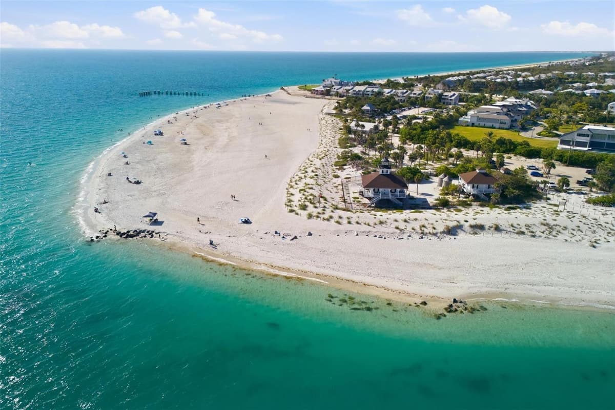 6030 BOCA GRANDE CAUSEWAY — photo 38 of 46