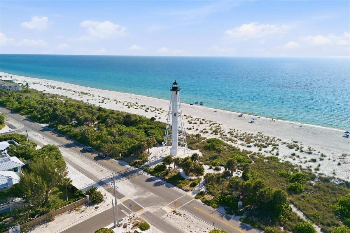 6030 BOCA GRANDE CAUSEWAY — photo 39 of 46