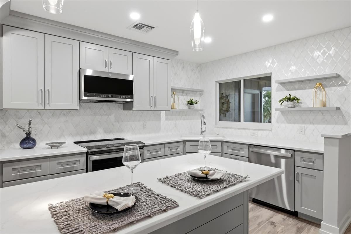 6030 BOCA GRANDE CAUSEWAY — photo 5 of 46
