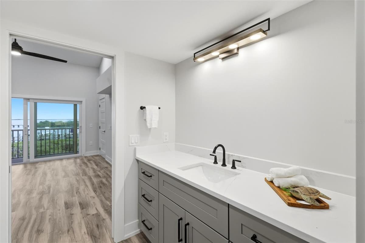 6030 BOCA GRANDE CAUSEWAY — photo 21 of 46