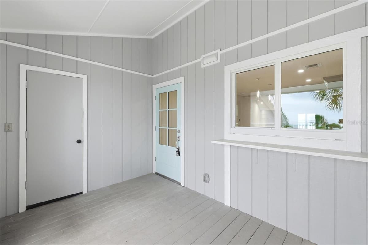 6030 BOCA GRANDE CAUSEWAY — photo 4 of 46