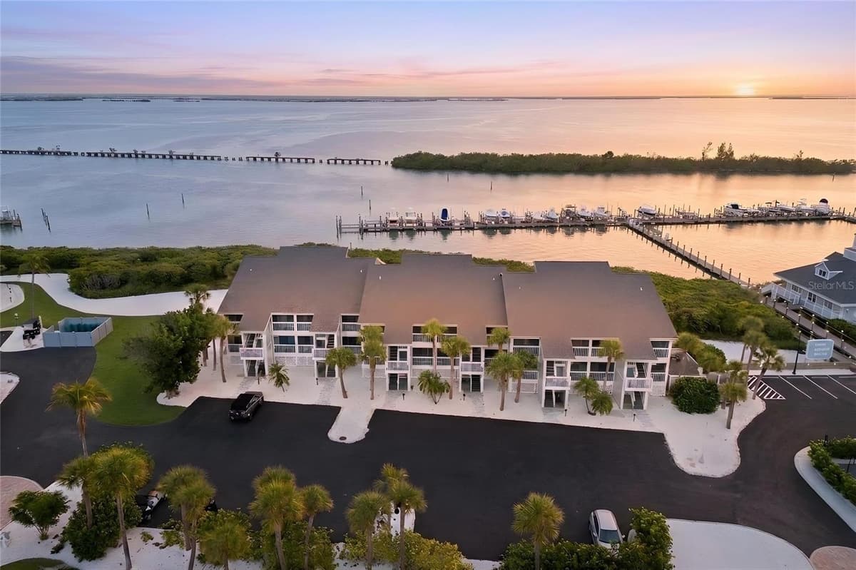 6030 BOCA GRANDE CAUSEWAY — photo 45 of 46