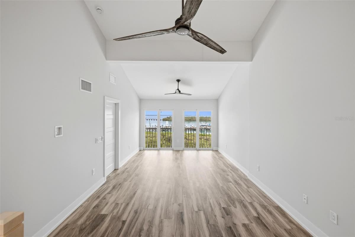 6030 BOCA GRANDE CAUSEWAY — photo 11 of 46