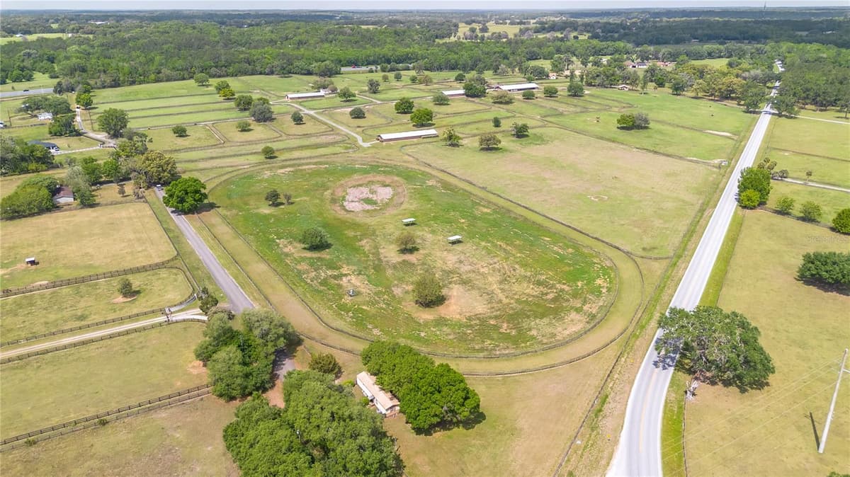 5100 HWY 329 — photo 10 of 26