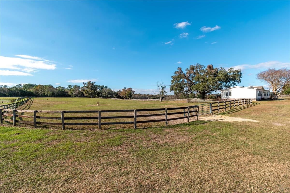 5100 HWY 329 — photo 14 of 26