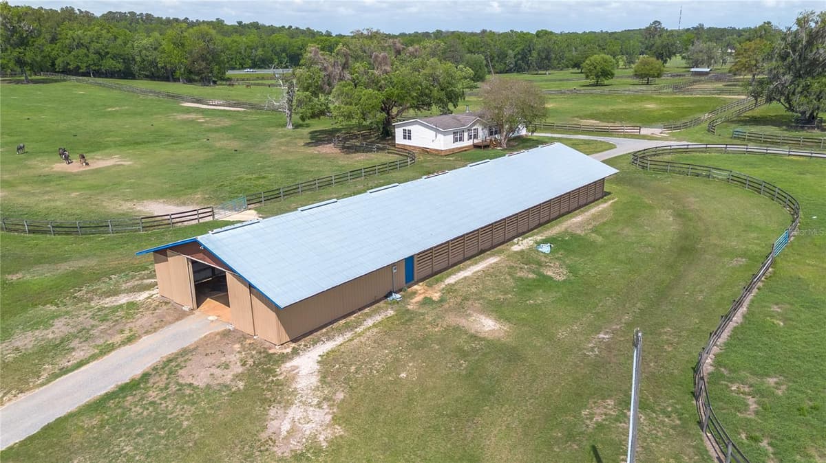 5100 HWY 329 — photo 3 of 26