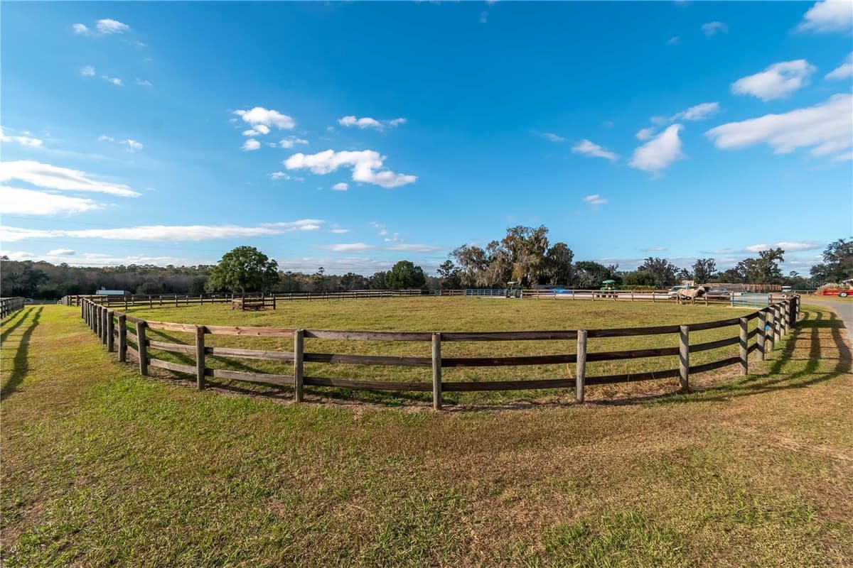 5100 HWY 329 — photo 19 of 26