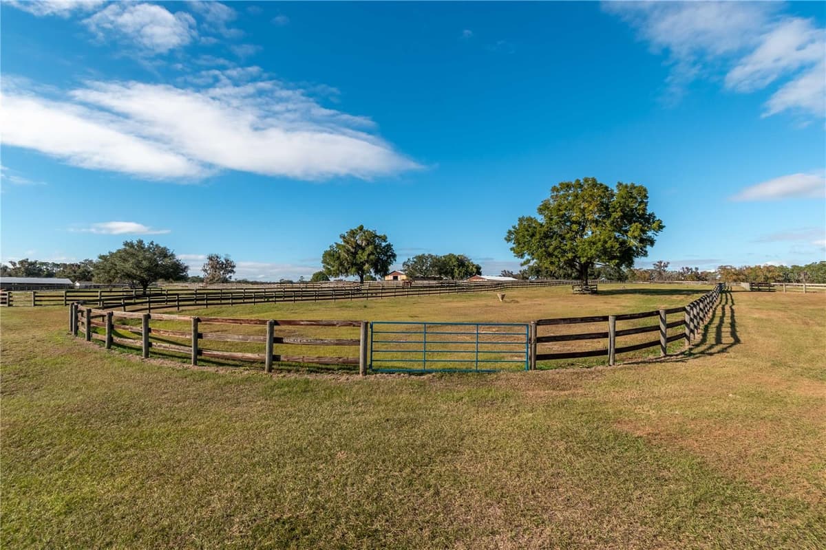 5100 HWY 329 — photo 13 of 26