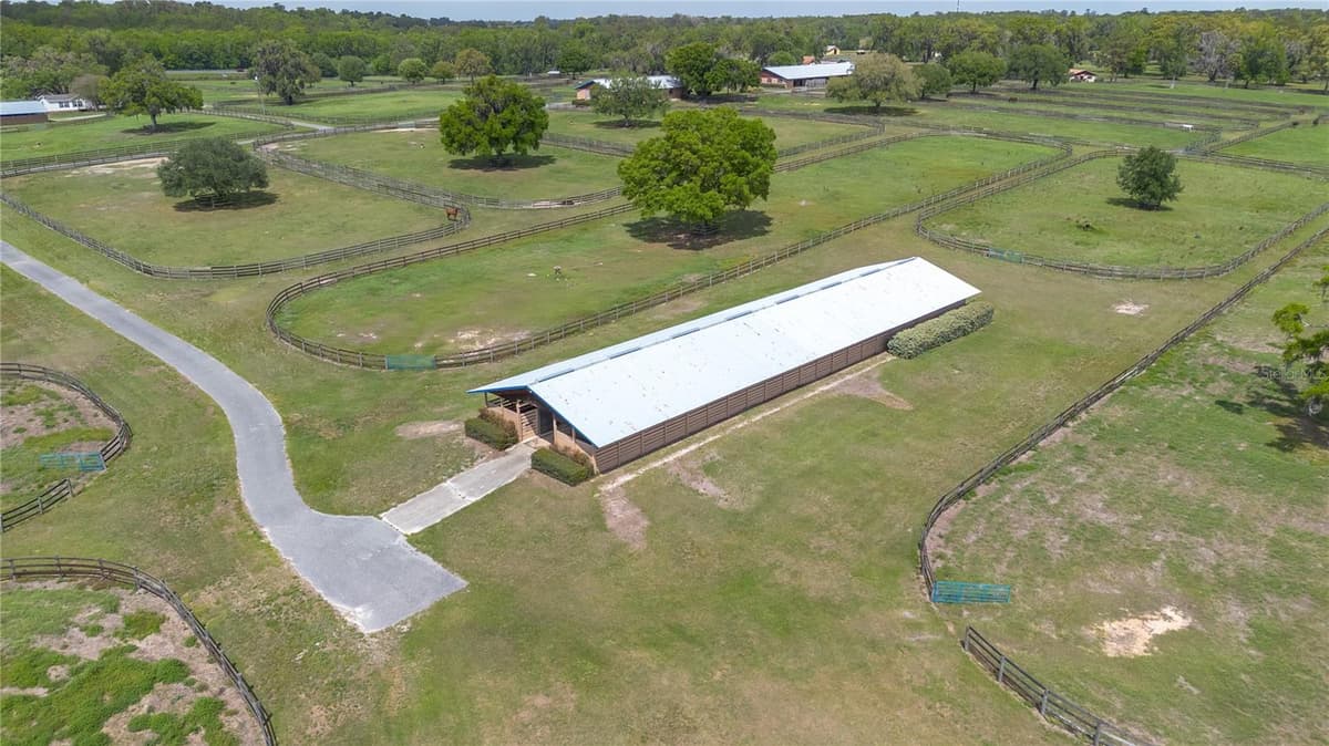 5100 HWY 329 — photo 4 of 26