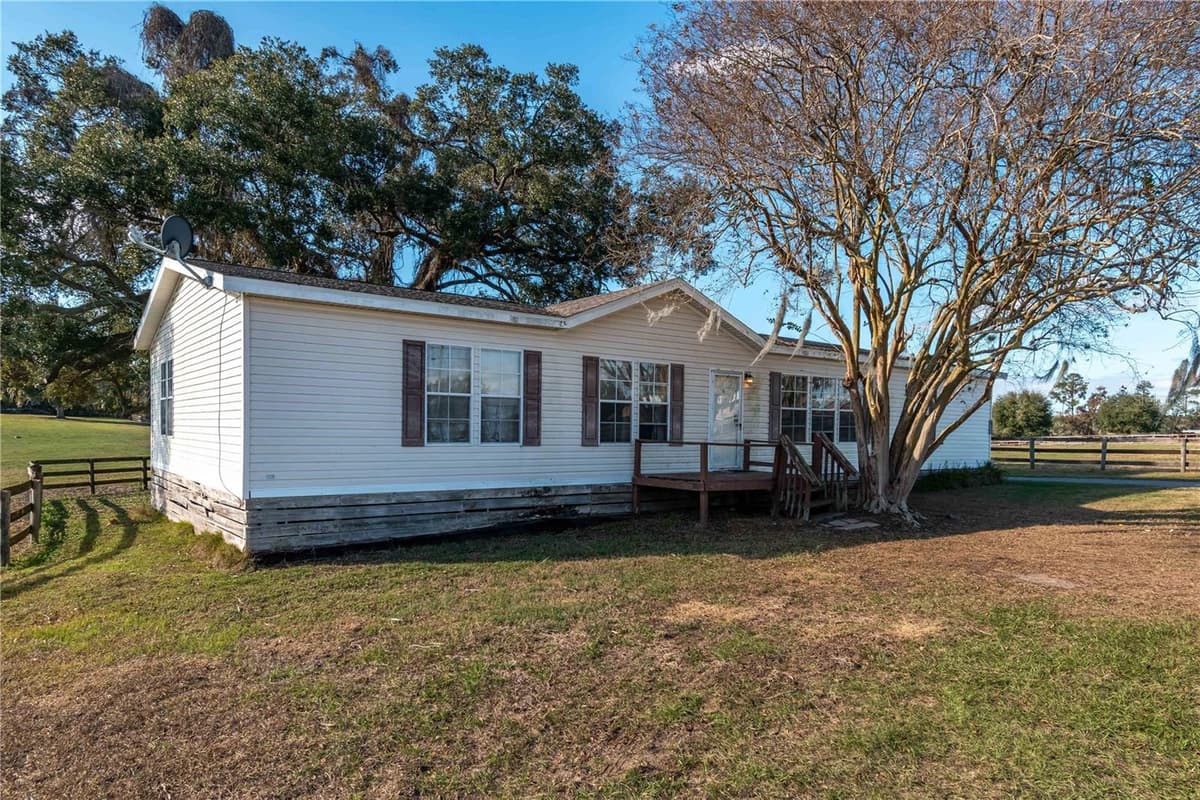 5100 HWY 329 — photo 15 of 26