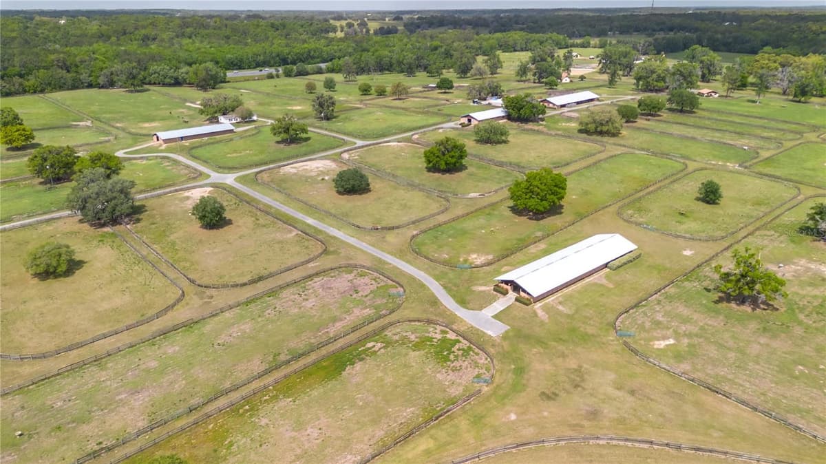 5100 HWY 329 — photo 11 of 26