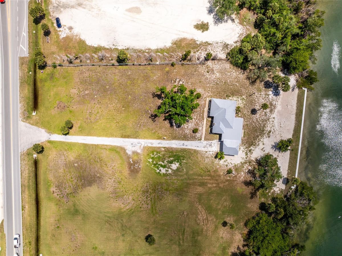 12500 PLACIDA ROAD — photo 36 of 36
