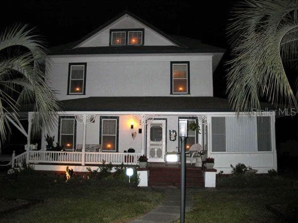 215 FRENCH AVENUE — photo 99 of 100