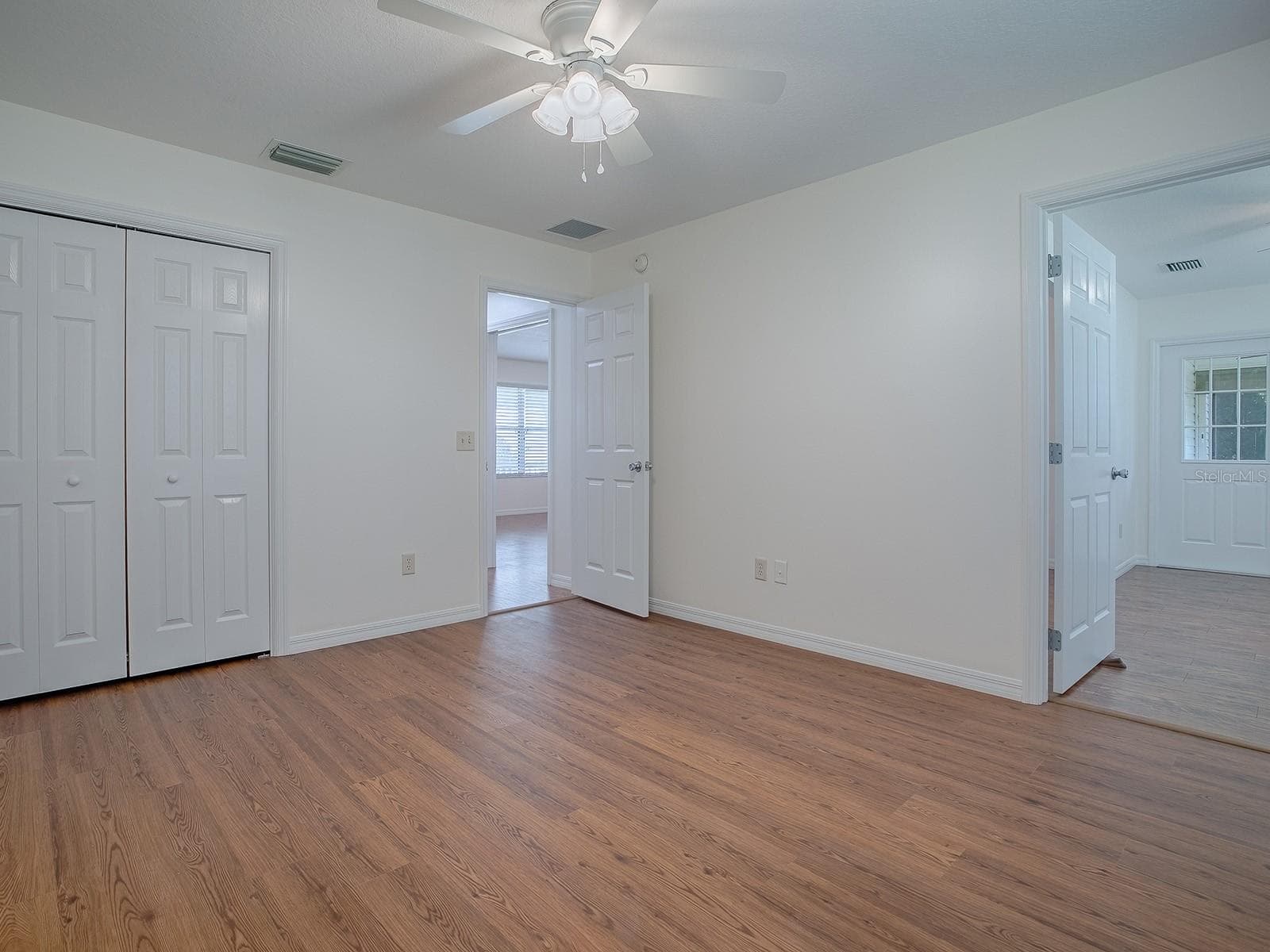 1521 HOLLYBERRY PLACE — photo 22 of 27