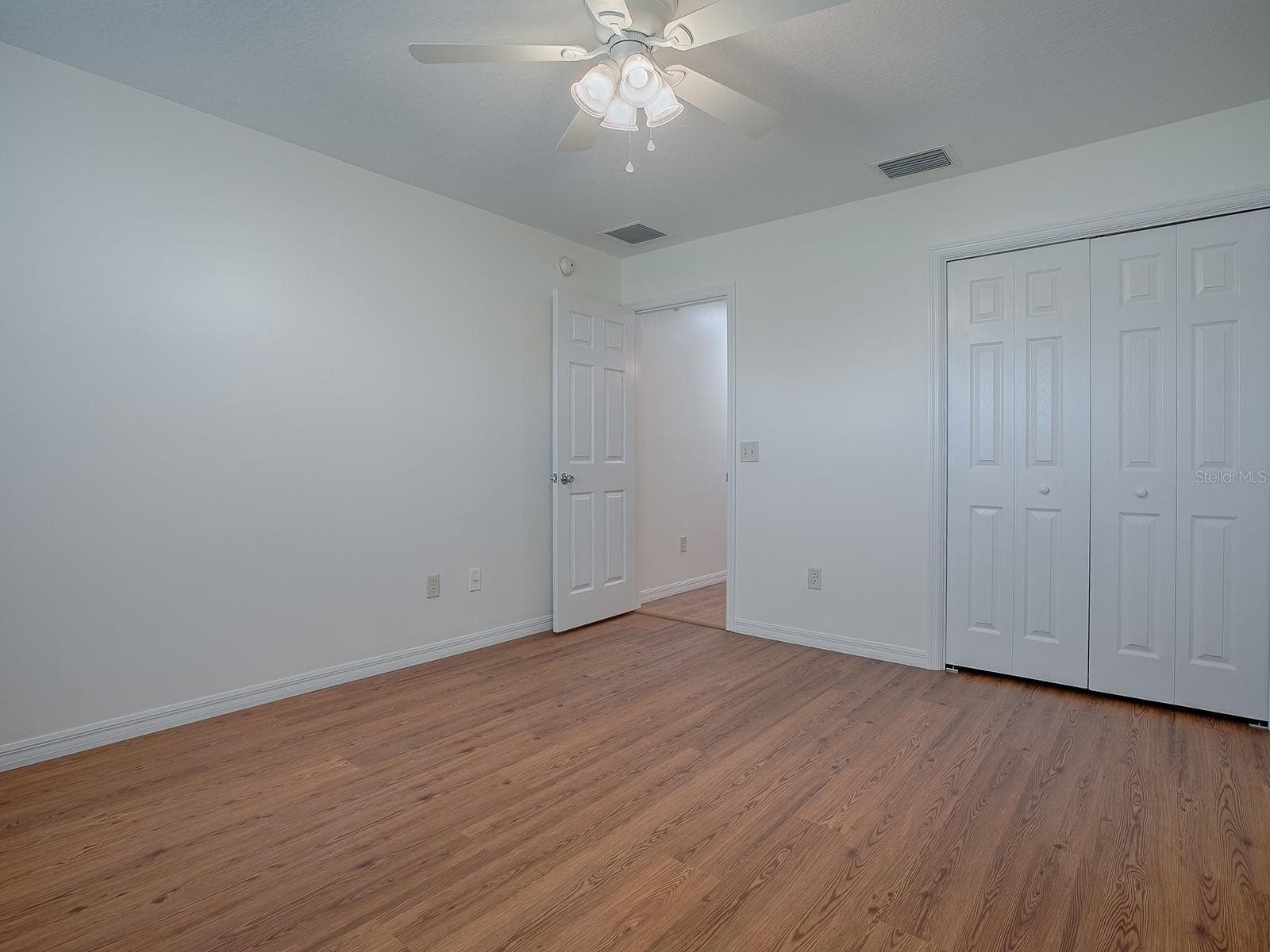 1521 HOLLYBERRY PLACE — photo 19 of 27