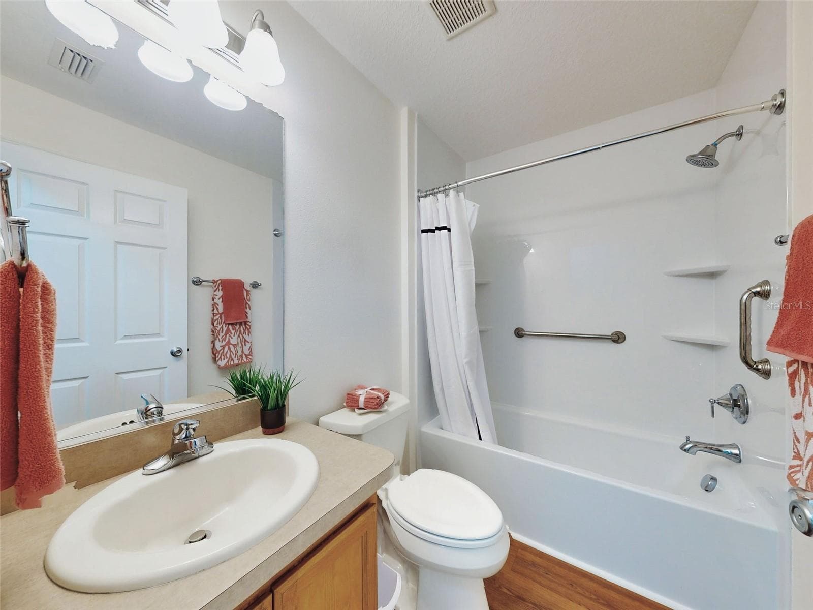 1521 HOLLYBERRY PLACE — photo 20 of 27