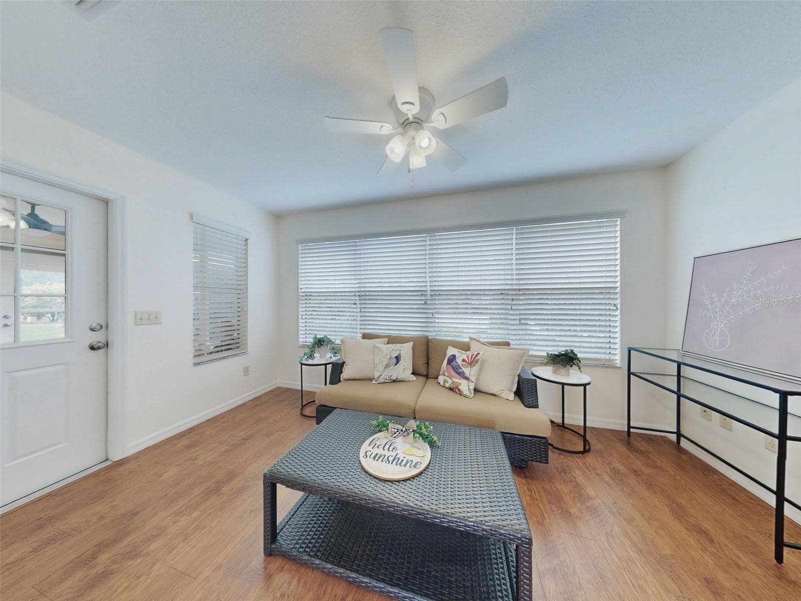 1521 HOLLYBERRY PLACE — photo 12 of 27
