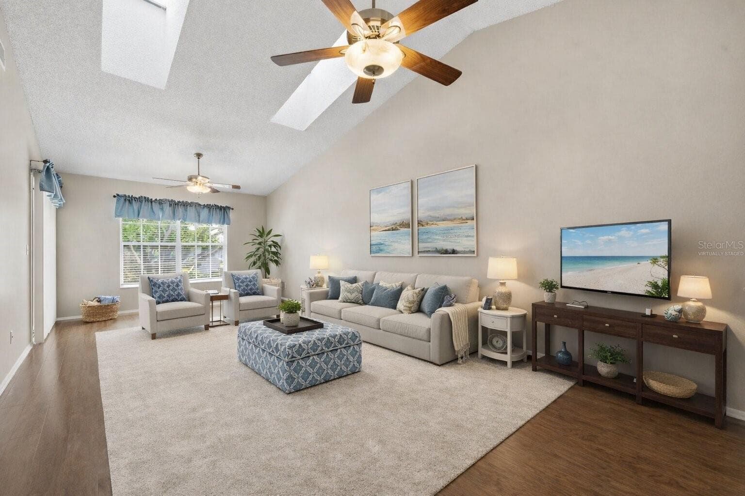 227 SUN VISTA COURT — photo 21 of 47