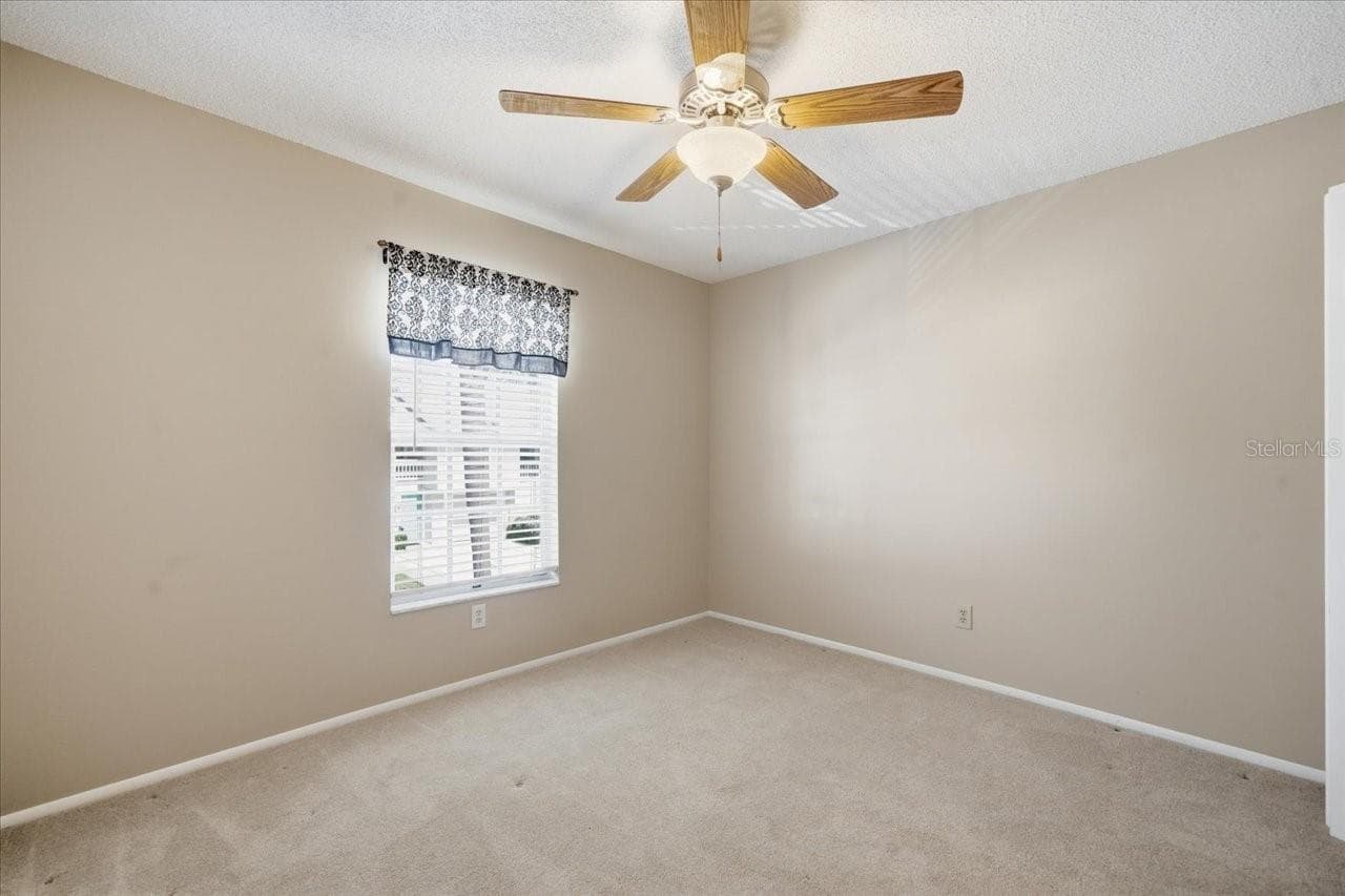 227 SUN VISTA COURT — photo 23 of 47