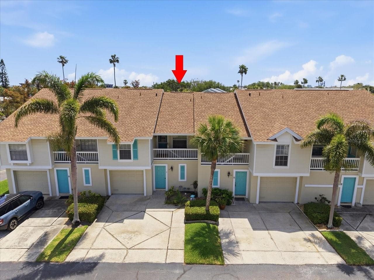 227 SUN VISTA COURT