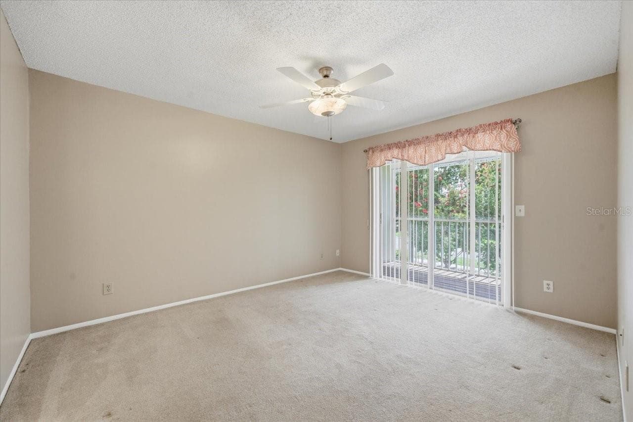 227 SUN VISTA COURT — photo 25 of 47