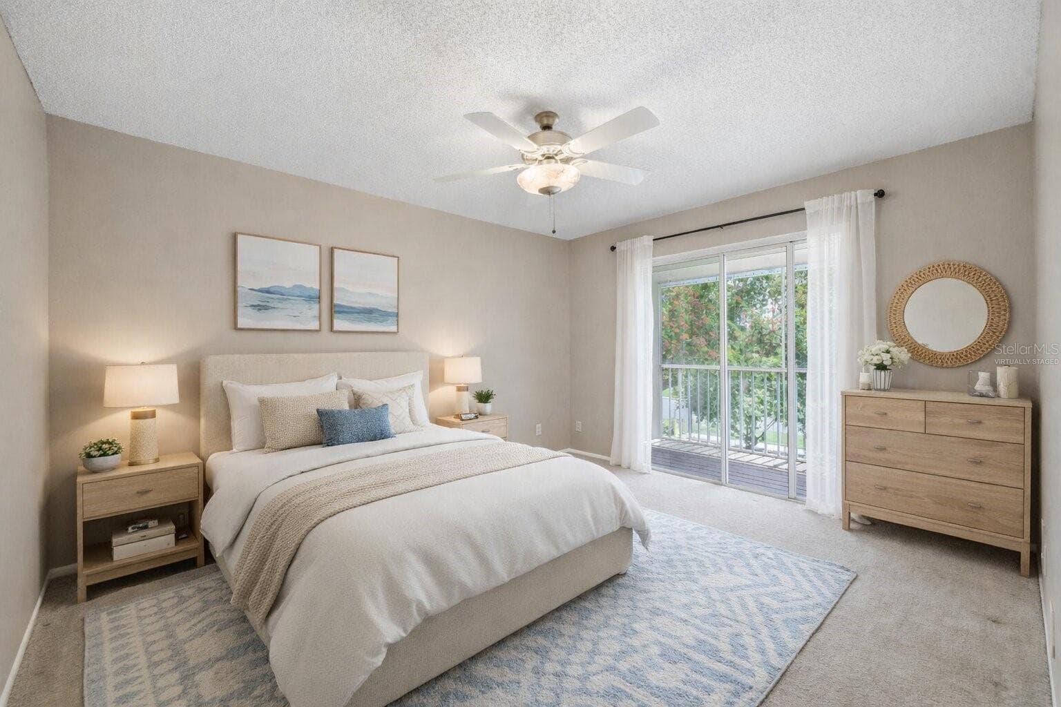 227 SUN VISTA COURT — photo 26 of 47