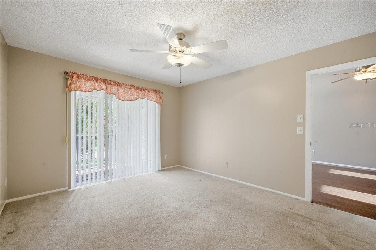 227 SUN VISTA COURT — photo 27 of 47