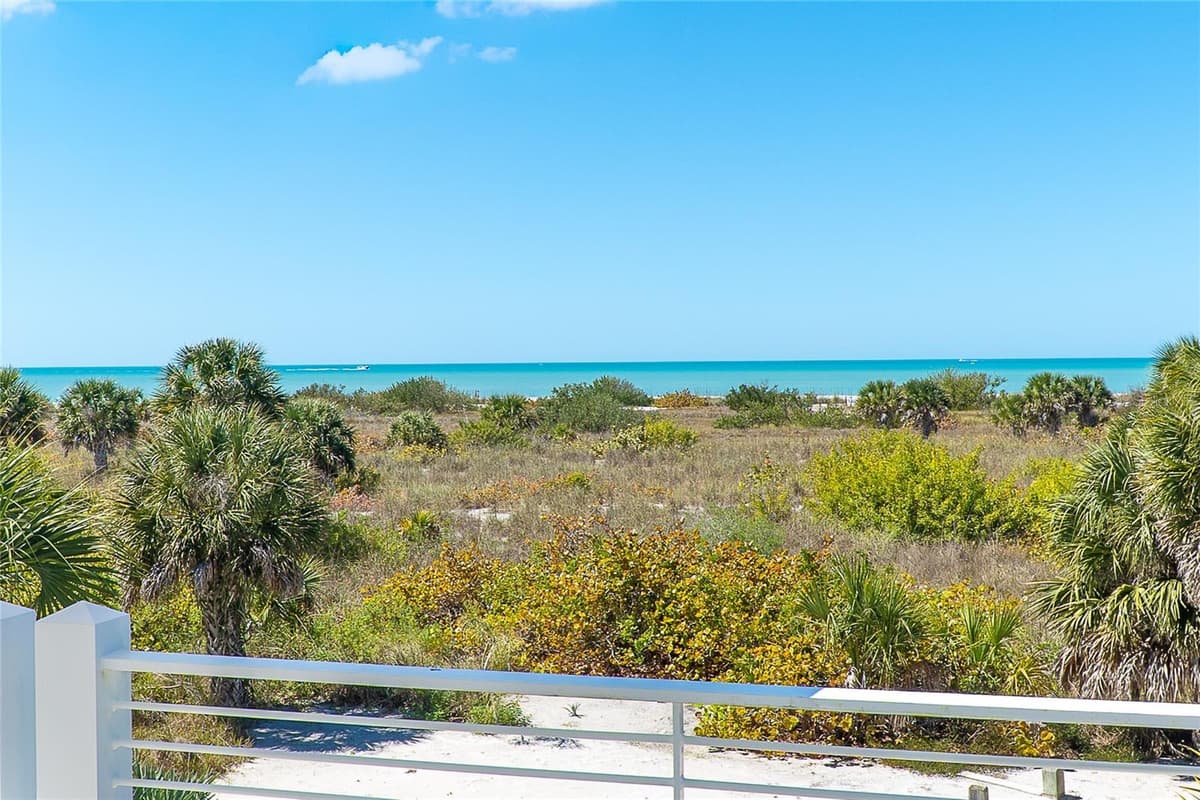 7320 PALM ISLAND DRIVE — photo 35 of 100