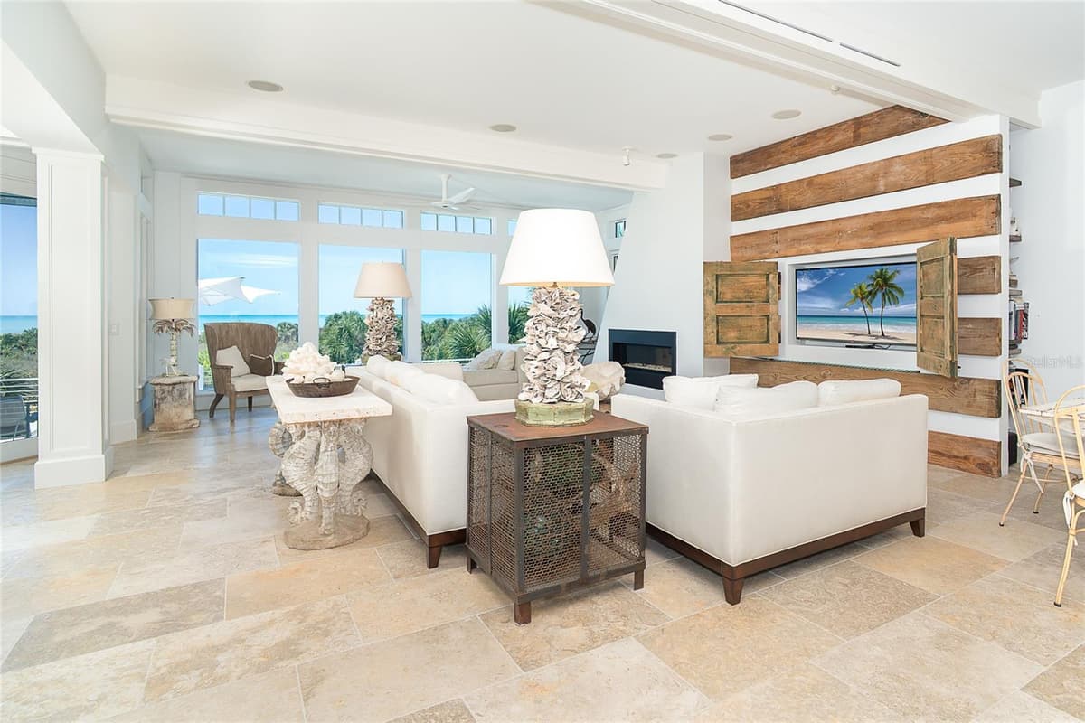 7320 PALM ISLAND DRIVE — photo 23 of 100