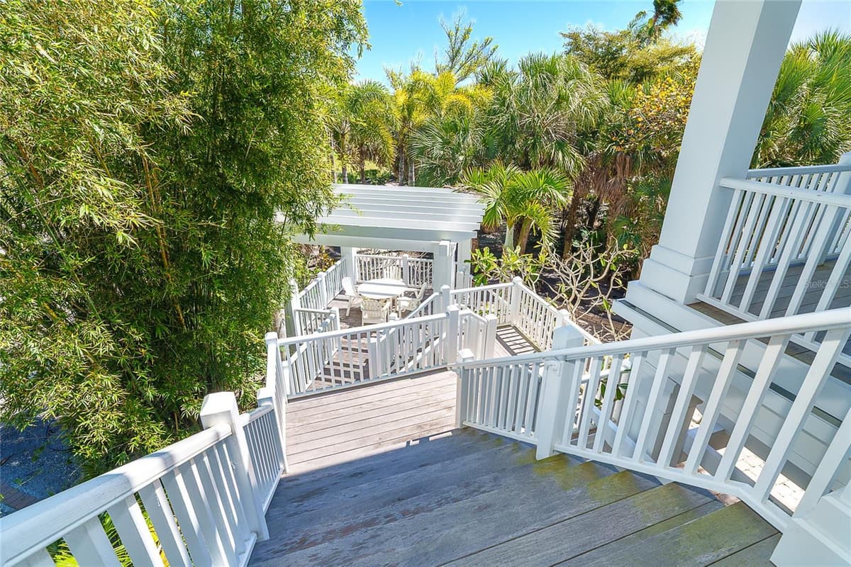 7320 PALM ISLAND DRIVE — photo 10 of 100