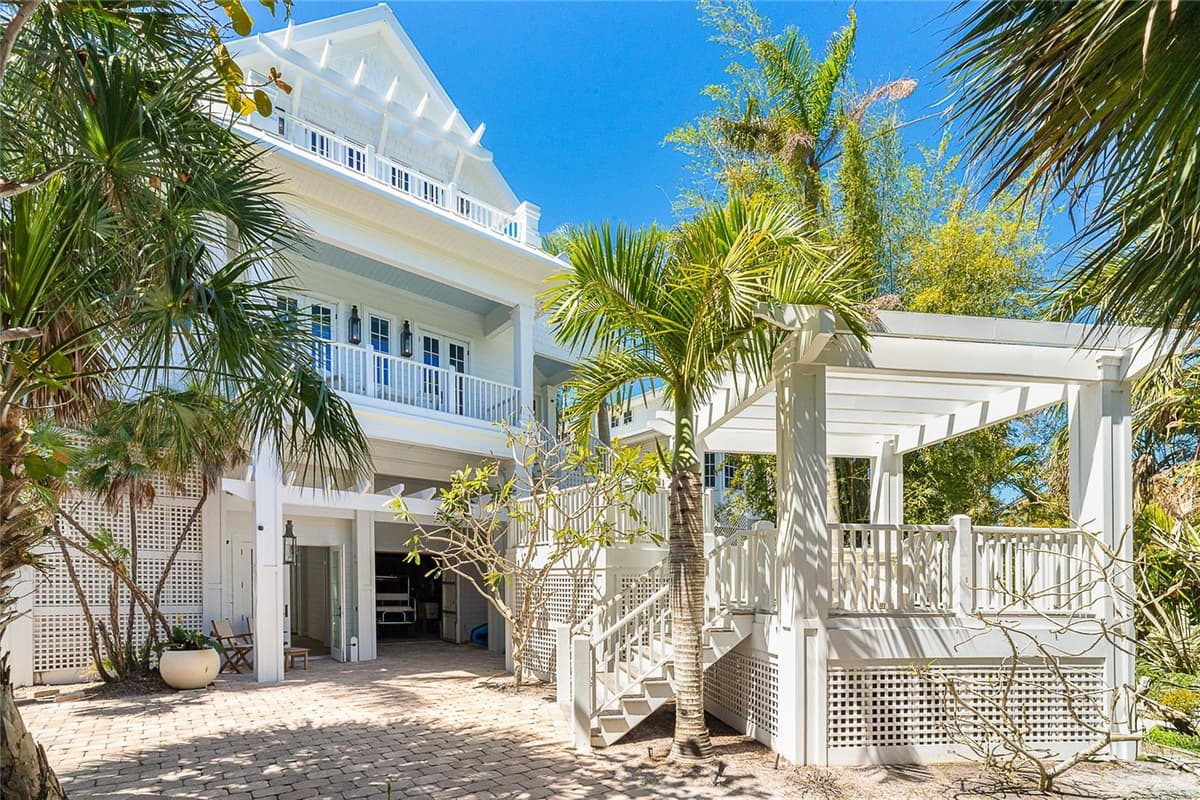 7320 PALM ISLAND DRIVE — photo 6 of 100