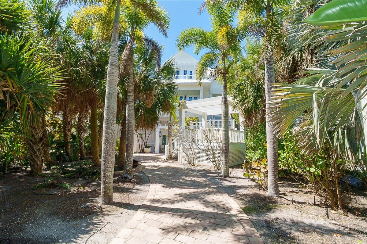 7320 PALM ISLAND DRIVE — photo 5 of 100