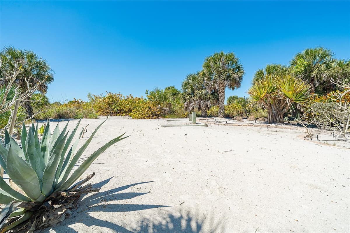 7320 PALM ISLAND DRIVE — photo 82 of 100