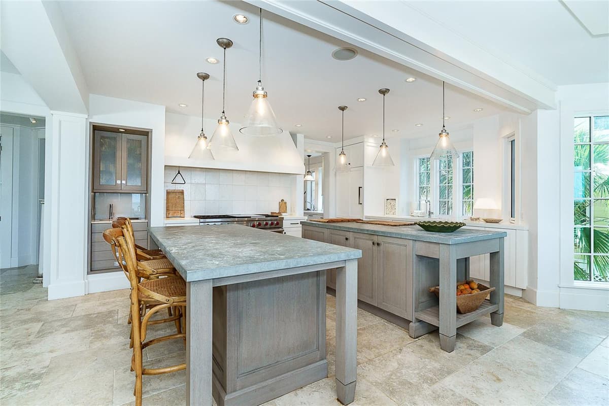 7320 PALM ISLAND DRIVE — photo 41 of 100