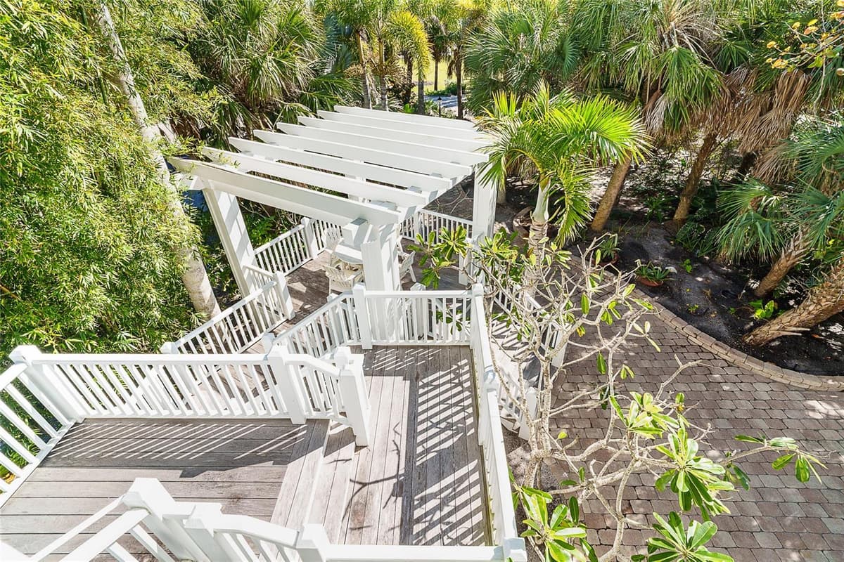 7320 PALM ISLAND DRIVE — photo 9 of 100