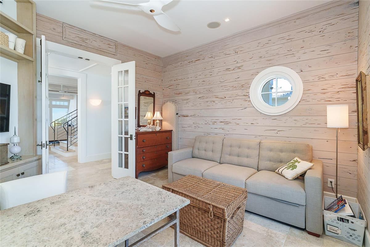 7320 PALM ISLAND DRIVE — photo 19 of 100