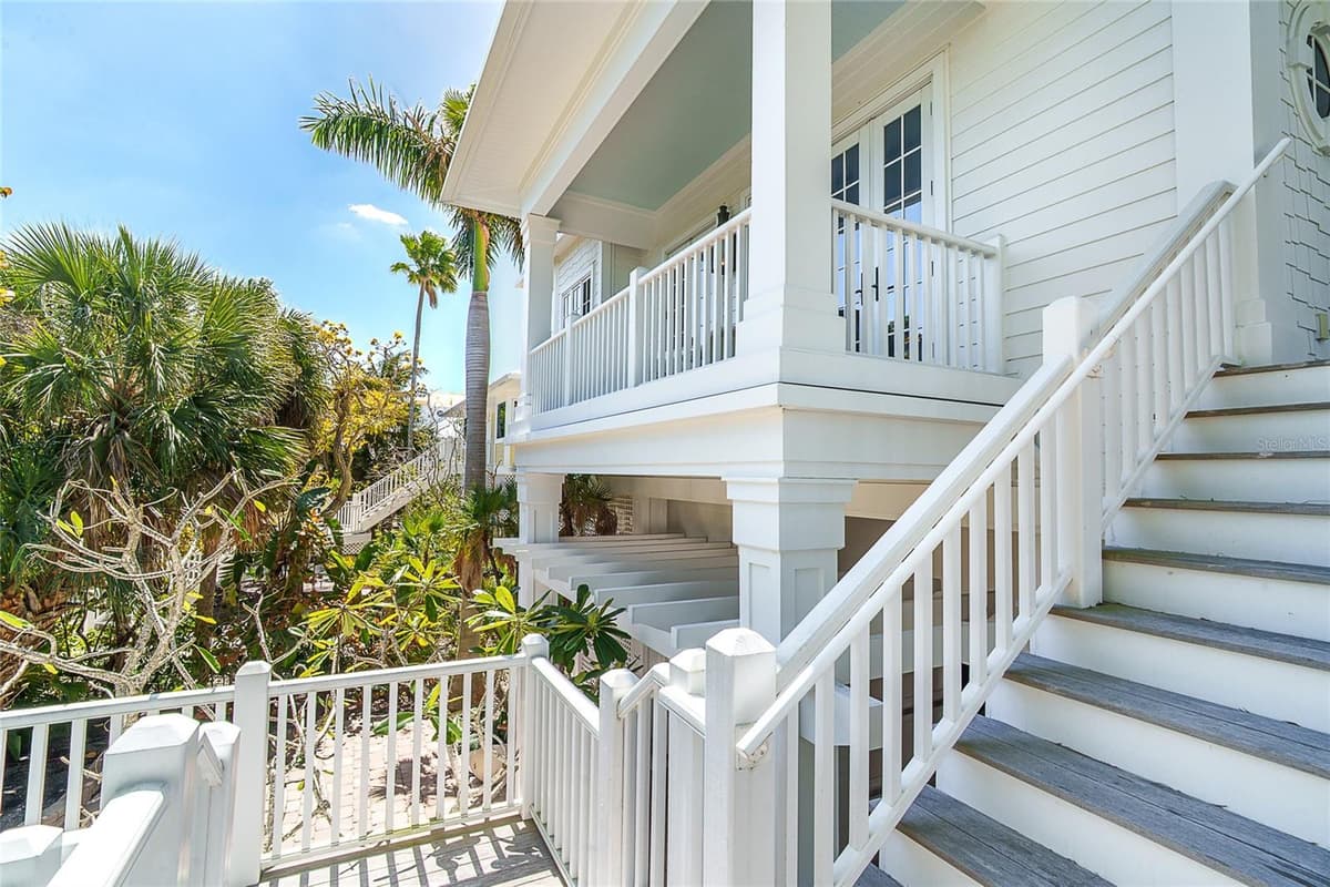 7320 PALM ISLAND DRIVE — photo 11 of 100
