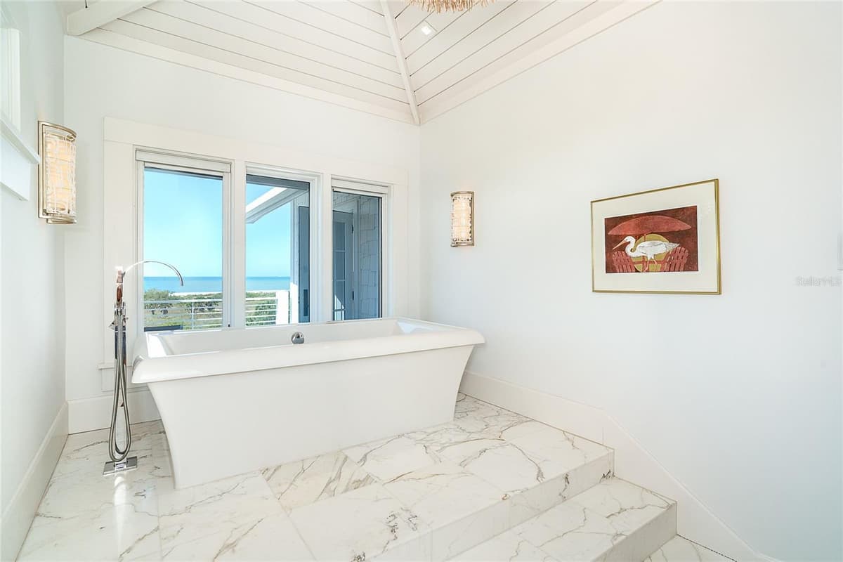 7320 PALM ISLAND DRIVE — photo 61 of 100