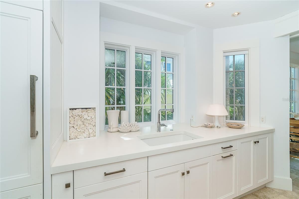 7320 PALM ISLAND DRIVE — photo 44 of 100