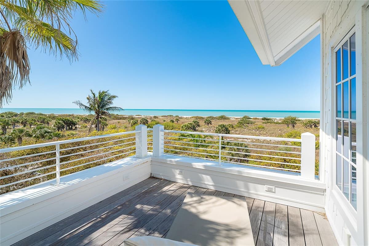 7320 PALM ISLAND DRIVE — photo 59 of 100