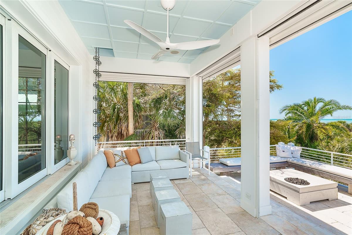 7320 PALM ISLAND DRIVE — photo 28 of 100