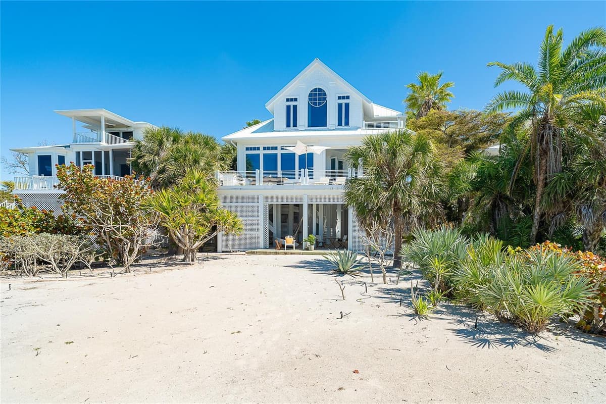 7320 PALM ISLAND DRIVE — photo 80 of 100